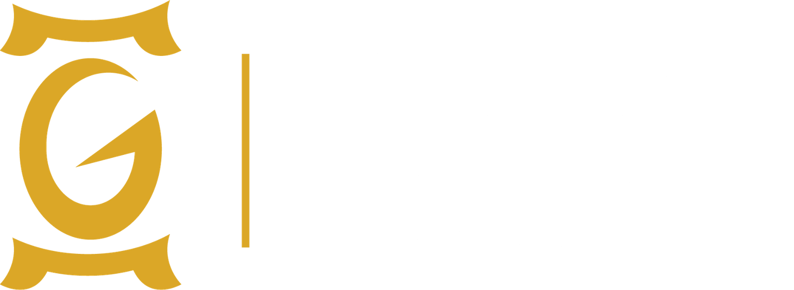 Ge'ez Consulting
