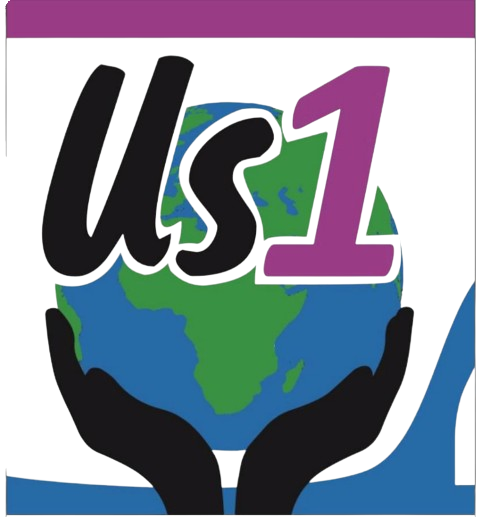 US1 General Import Export and Wholesale logo